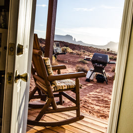 Fauteuils à bascule clicktofournisseur.com