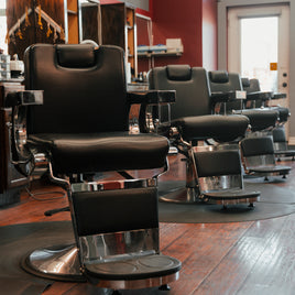 Fauteuils de coiffure clicktofournisseur.com