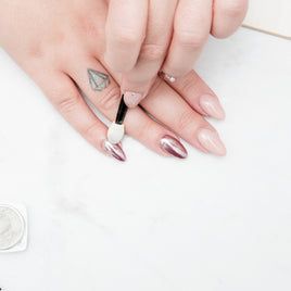 Fauteuils de pédicure clicktofournisseur.com