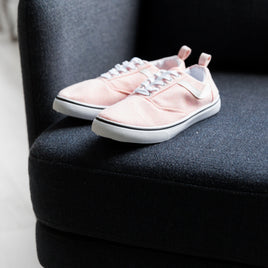 Fauteuils de sol clicktofournisseur.com