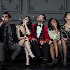 Fêtes et soirées clicktofournisseur.com