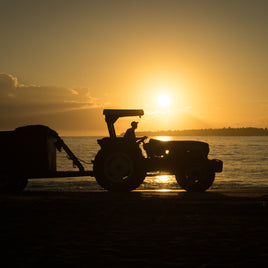 Fioul clicktofournisseur.com