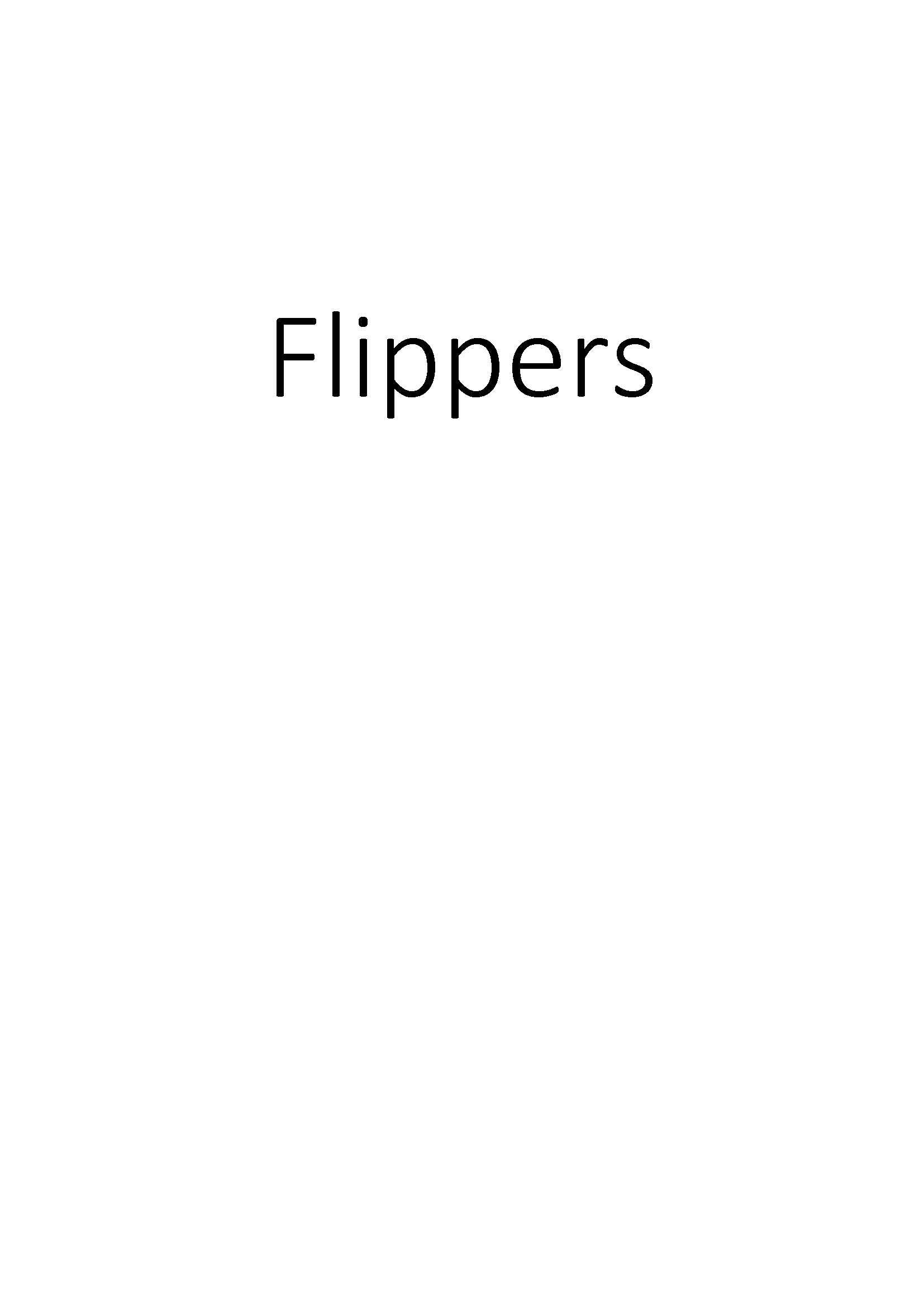 Flippers clicktofournisseur.com