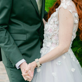 Fournitures de mariage clicktofournisseur.com