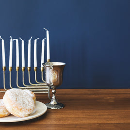 Fournitures ecclésiastiques clicktofournisseur.com