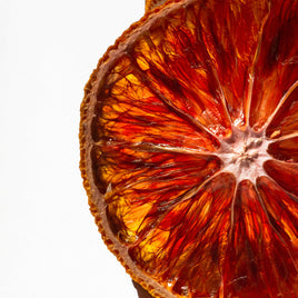 Fruits confits chocolat délicieusement enrobés