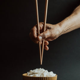 Graines de riz et céréales : Amarante, Blé, Couscous, Muesli, Flocons d'avoine, Millet, Orge, Quinoa, Sarrasin, Seigle