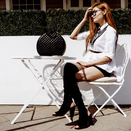 Guêtres clicktofournisseur.com