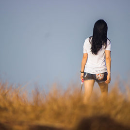 Jupes-shorts clicktofournisseur.com