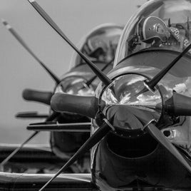 Kérosène clicktofournisseur.com