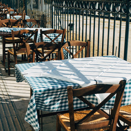 Linge de table clicktofournisseur.com