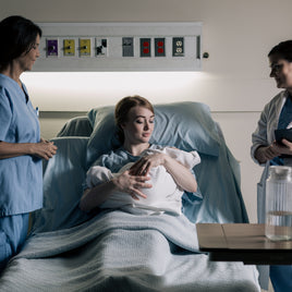 Literie médicale clicktofournisseur.com