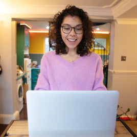 Logiciels informatiques : Collection des meilleurs outils logiciels