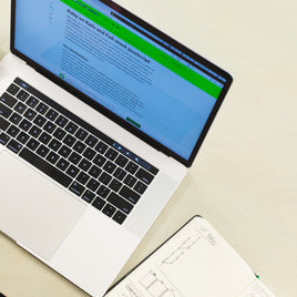 Logiciels informatiques clicktofournisseur.com