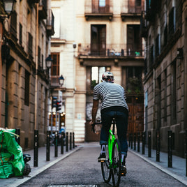 Loisirs de plein air clicktofournisseur.com