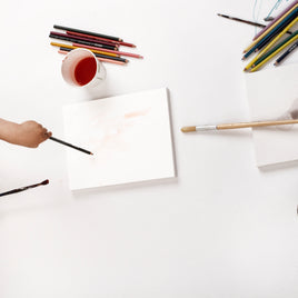 Loisirs et arts créatifs clicktofournisseur.com