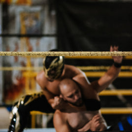 Lutte clicktofournisseur.com