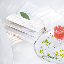 Marque-pages clicktofournisseur.com