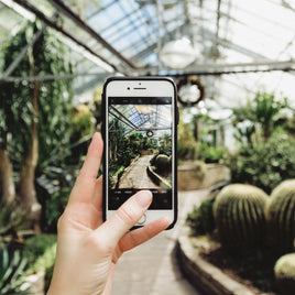 Murets et bordures de jardin clicktofournisseur.com