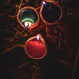 Objets religieux clicktofournisseur.com