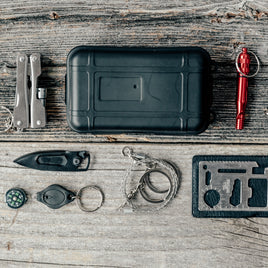 Outils d'urgence clicktofournisseur.com