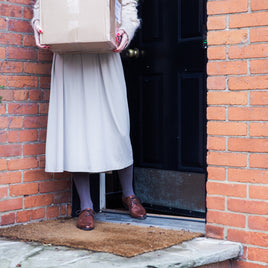 Paillassons clicktofournisseur.com