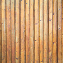 Panneaux de clôture clicktofournisseur.com