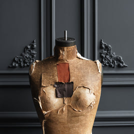 Pièces de mannequin clicktofournisseur.com