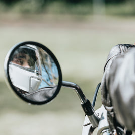 Pièces détachées pour véhicules clicktofournisseur.com