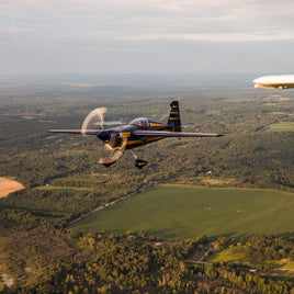 Pièces et accessoires pour avions clicktofournisseur.com