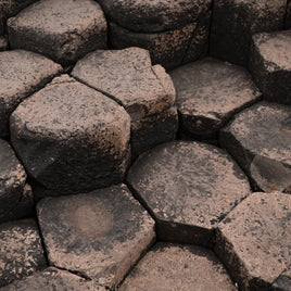 Pierres de jardin et pas japonais clicktofournisseur.com