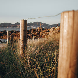 Piquets de clôture clicktofournisseur.com