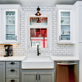 Placards de cuisine clicktofournisseur.com