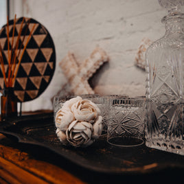 Plateaux décoratifs clicktofournisseur.com