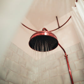 Plomberie clicktofournisseur.com