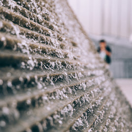 Pompes pour bassins fontaines et étangs clicktofournisseur.com