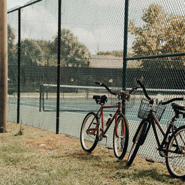 Poteaux et traverses de clôture clicktofournisseur.com