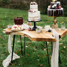 Présentoirs clicktofournisseur.com