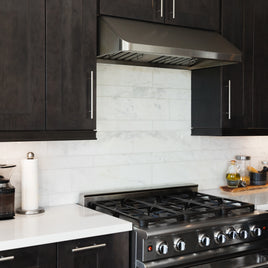 Propane clicktofournisseur.com