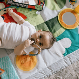 Puériculture clicktofournisseur.com