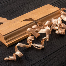 Rabots clicktofournisseur.com