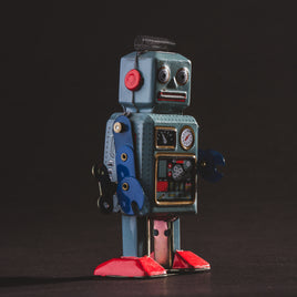 Robots jouets clicktofournisseur.com
