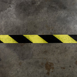 Ruban de signalisation clicktofournisseur.com