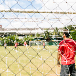 Rugby clicktofournisseur.com