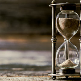 Sabliers clicktofournisseur.com