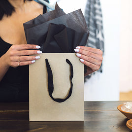 Sacs de courses clicktofournisseur.com