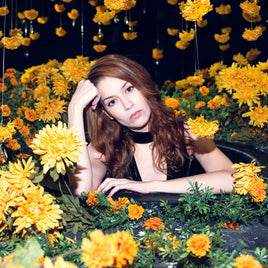 Santé et beauté : Votre guide essentiel pour bien-être et élégance