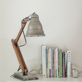 Serre-livres clicktofournisseur.com