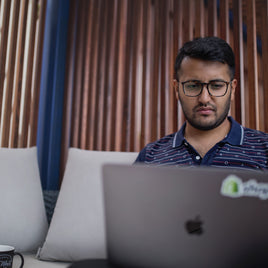 Services aux entreprises clicktofournisseur.com