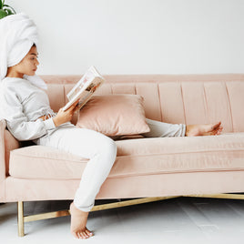 Services pour particuliers et professionnels : Collection exclusive à découvrir